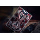 Mandalorian Playing Cards