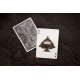 Mandalorian Playing Cards