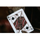 Mandalorian Playing Cards