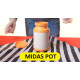 Midas Pot