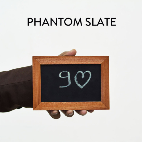 Phantom Slate