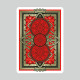 Italia Radiosa Playing Cards by Thirdway Industries