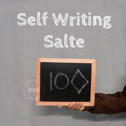 Self Writing Slate  