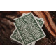 Smokey Bear Playing Cards