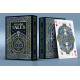 Arcane Tales Playing Cards