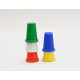 Multiplying Thimbles ( Multicolor)