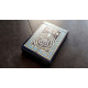 Wicked Tales Playing Cards by Giovanni Meroni