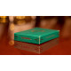 Hollingworth Playing Cards (Emerald)