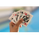 Aloha Playing Cards