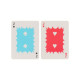 Cardistry Con 2022 Playing Cards