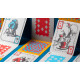 Cardistry Con 2022 Playing Cards