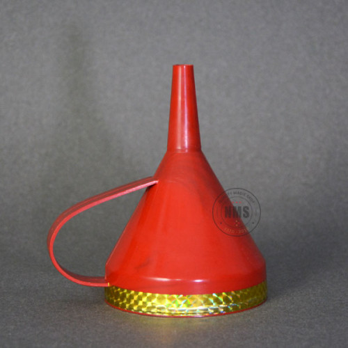 Comedy Funnel (Plastic)