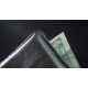 Easy Money Black Wallet by Spencer Kennard