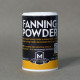 Fanning Powder 2oz/57grams