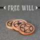 Free Will