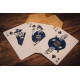 Hak Playing Cards