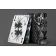 Ink Beast (Collector's Edition) Playing Cards