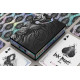 Ink Beast (Collector's Edition) Playing Cards