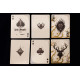 Ink Beast (Collector's Edition) Playing Cards