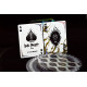 Ink Beast (Collector's Edition) Playing Cards