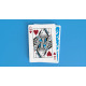 MxS Casino Playing Cards by Madison x Schneider