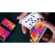 Mosaic GEMSTONE Playing Cards