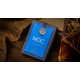 NOC (Blue) The Luxury Collection