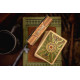 Robin Hood Playing Cards by Kings Wild