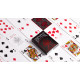 Bicycle Shin Lim Playing Cards