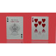 Bicycle Shin Lim Playing Cards