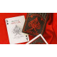 Bicycle Shin Lim Playing Cards