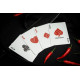 Instant Noodles Spicy Playing Cards