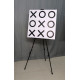 Tic Tac Toe Pro (Stage)