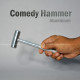 Comedy Hammer