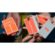 Fontaine: Safety Playing Cards 