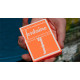 Fontaine: Safety Playing Cards 