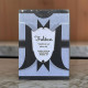 Fultons Funeral Playing Cards