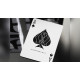 Fultons Funeral Playing Cards