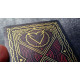 Heartless Abyss Playing Cards by Thirdway Industries