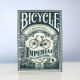 Bicycle Imperial Playing Cards