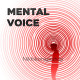 Mental Voice 