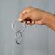 Pocket Linking Rings