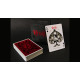 RAVN X Playing Cards by Stockholm17