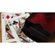 RAVN X Playing Cards by Stockholm17