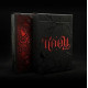 RAVN X Playing Cards by Stockholm17