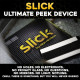 Slick by Alan Rorrison and Mark Mason