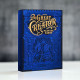 The Great Creator: Sky Edition Playing Cards