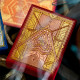 Memoria Ancestrale Playing Cards by Thirdway Industries