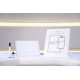 Smart Whiteboard by PITATA