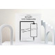 Smart Whiteboard by PITATA